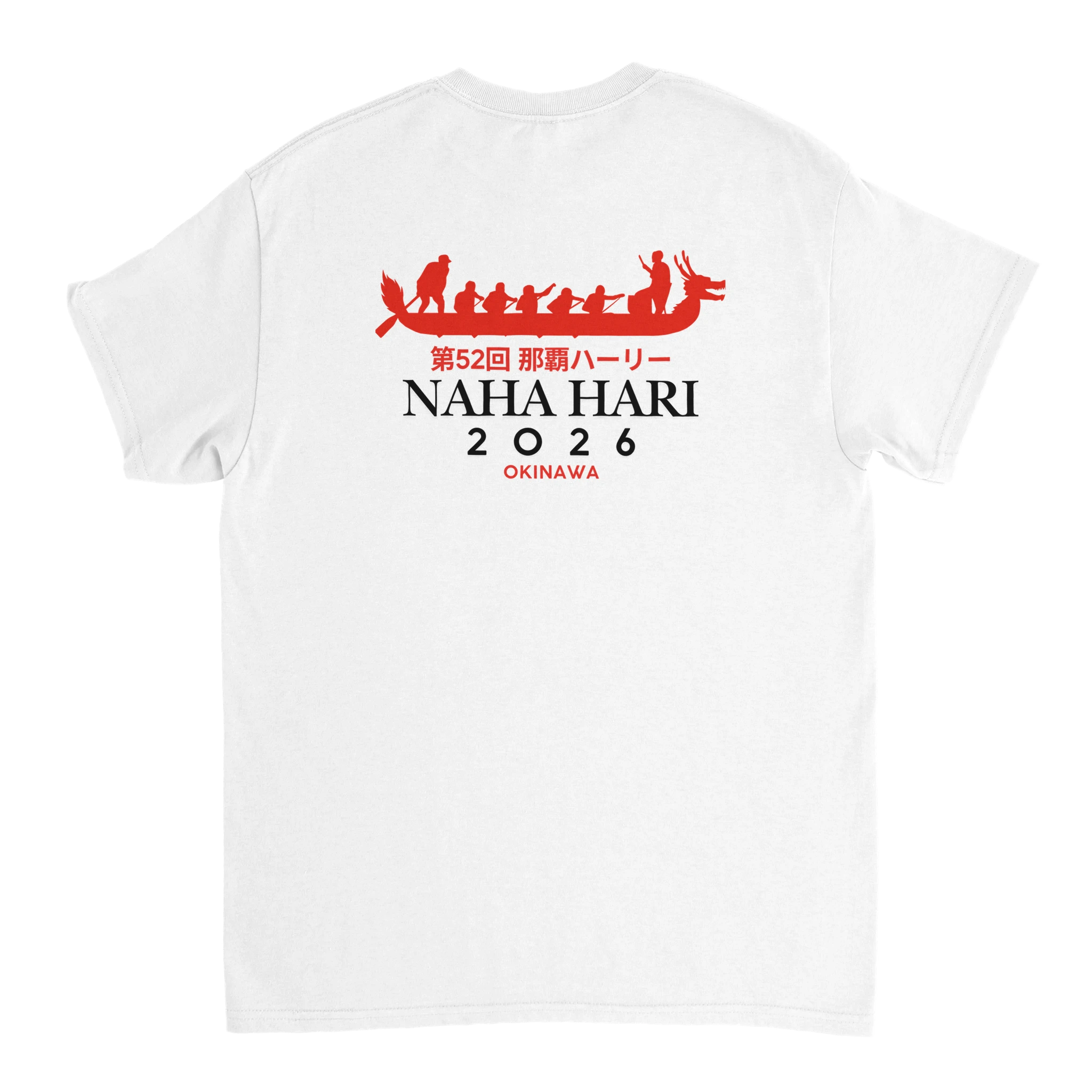 3eb0112e-aa5f-45e4-ad86-5d37bf969726