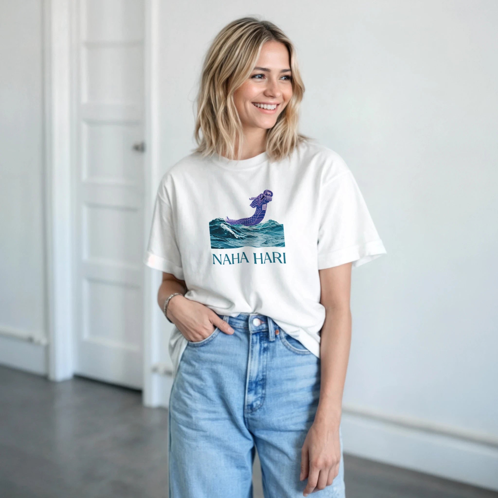 c6c201a5-daa9-445a-a238-ec823e9d8eae