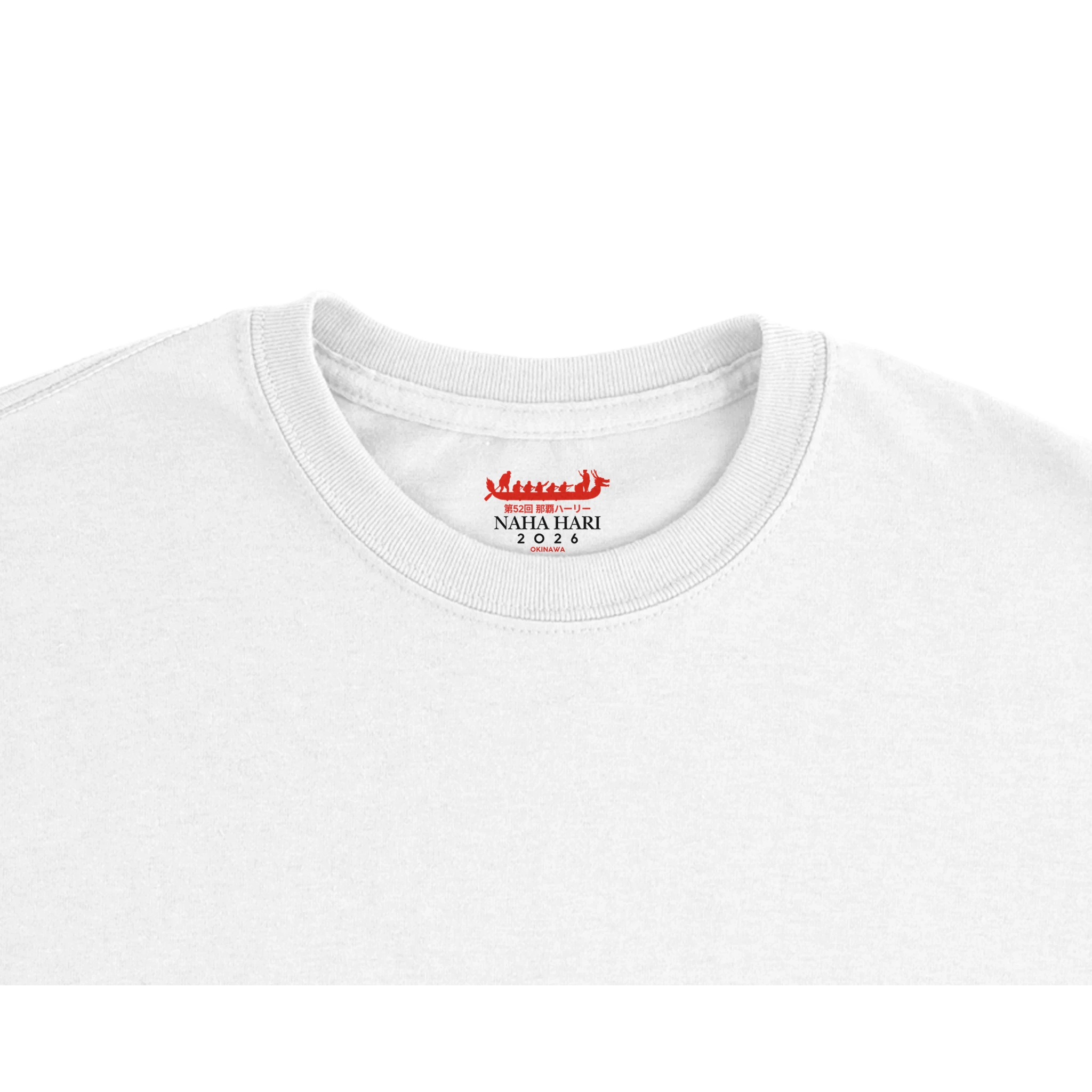 cec9d665-d330-4868-a54a-72fd9cc5afa8