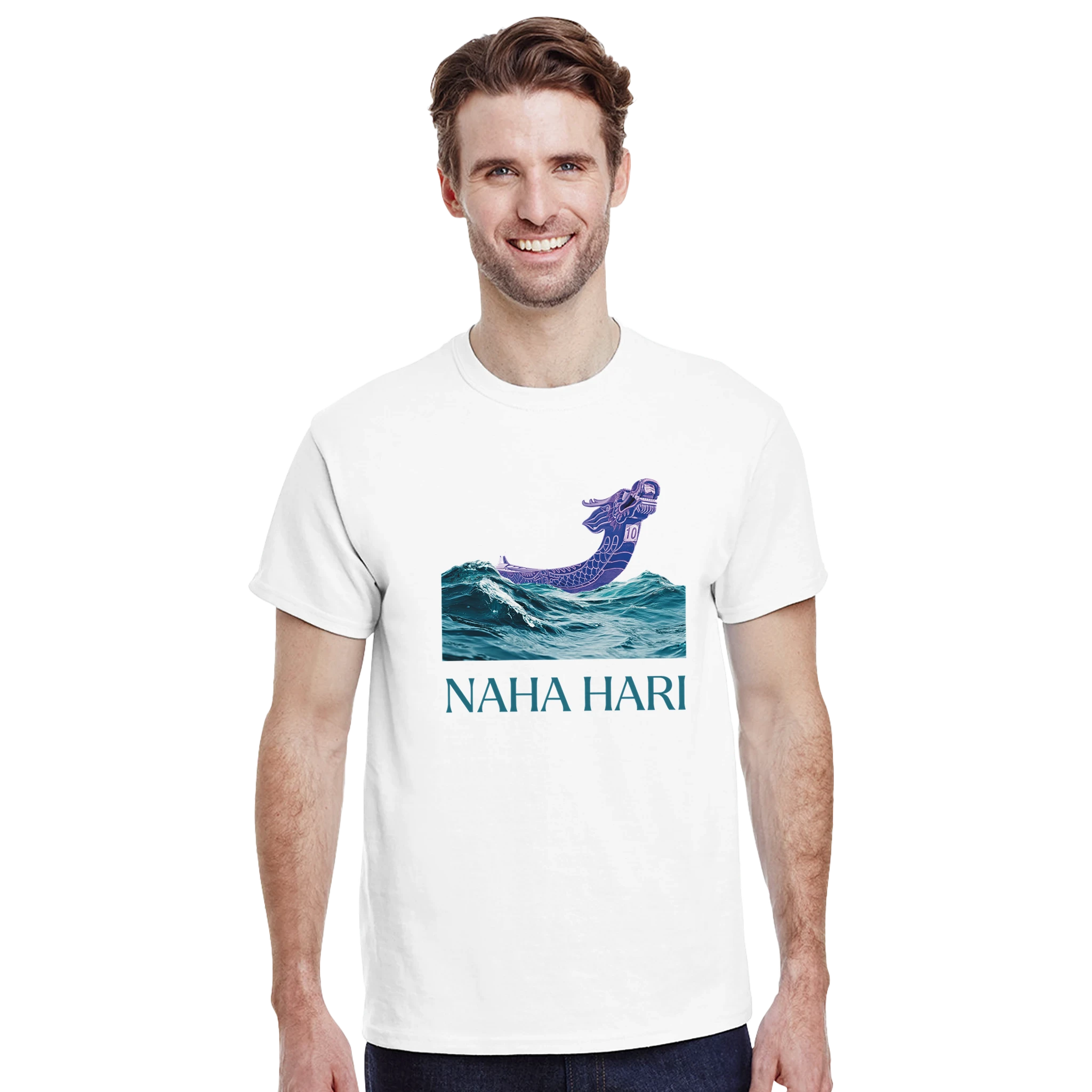 d14dc876-749d-4a38-9d31-59bf1aaabdf7