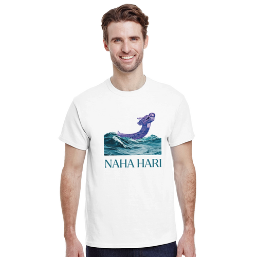 d14dc876-749d-4a38-9d31-59bf1aaabdf7