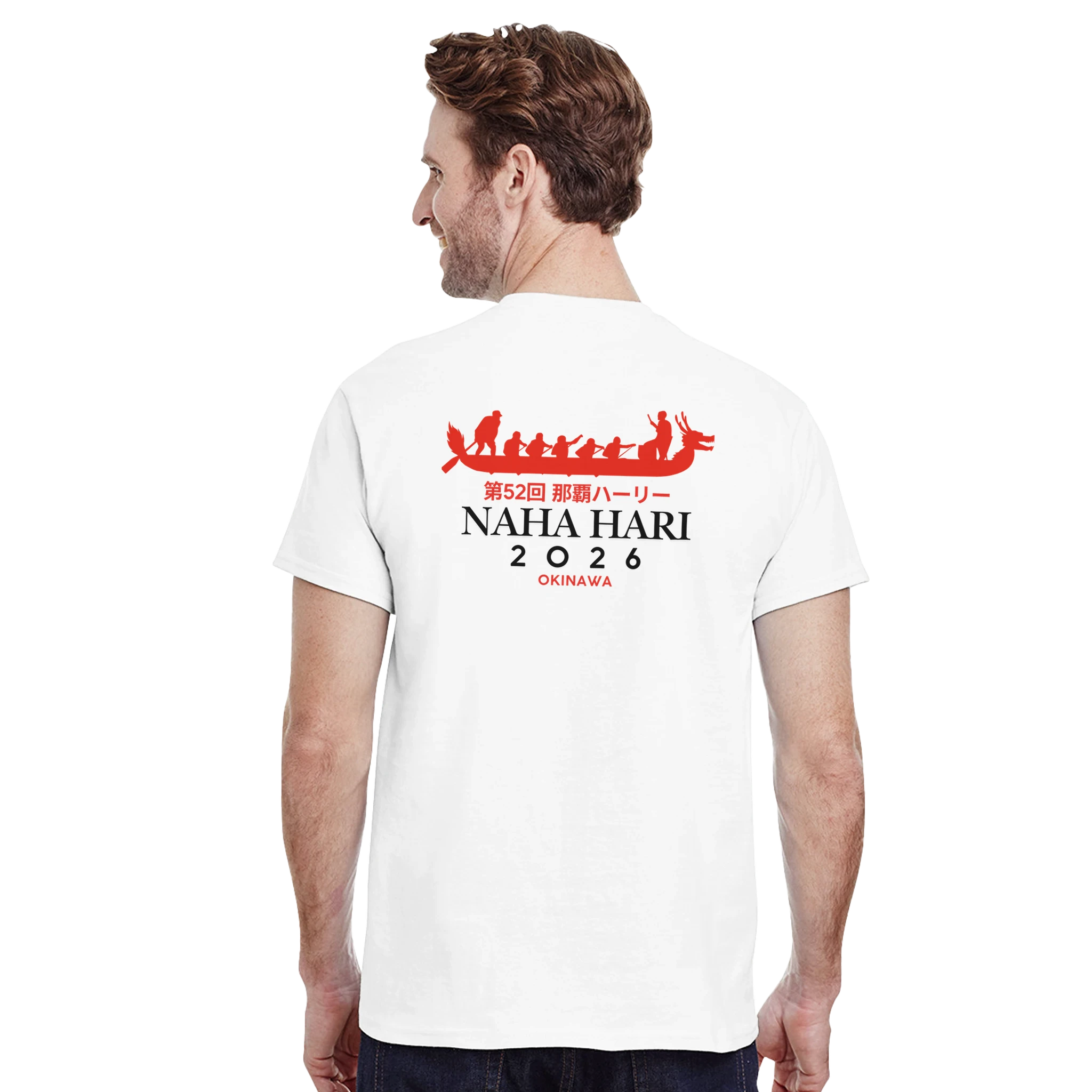 ddc762b9-d864-4dad-9b48-2666ffe97a91